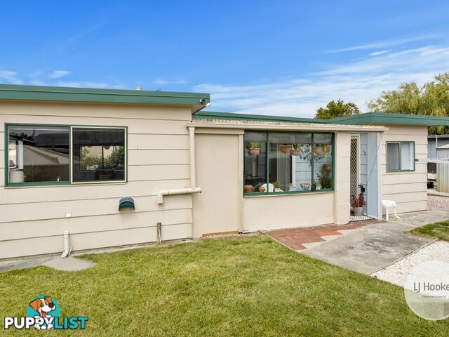 7 Nerine Street PRIMROSE SANDS TAS 7173