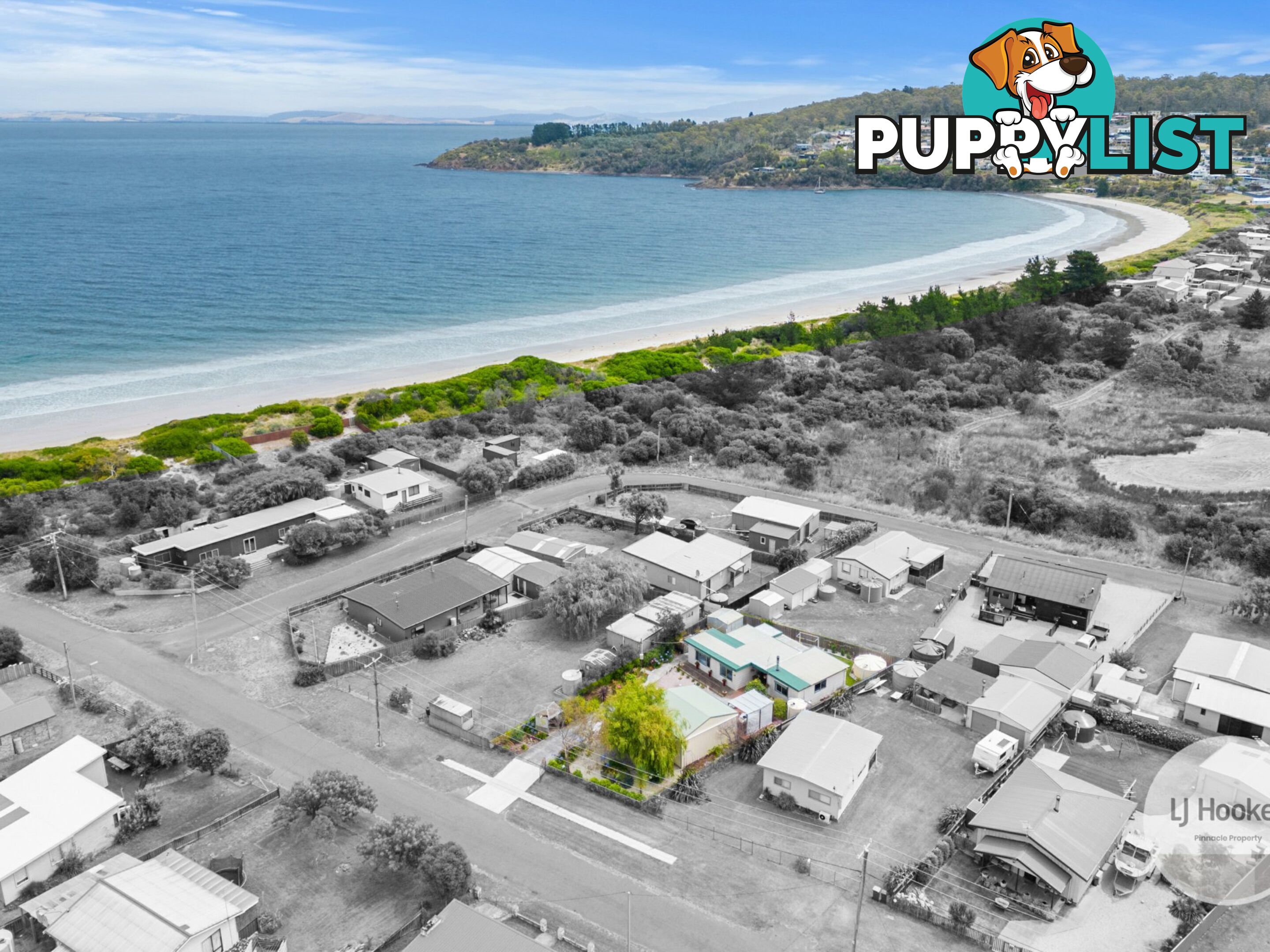 7 Nerine Street PRIMROSE SANDS TAS 7173