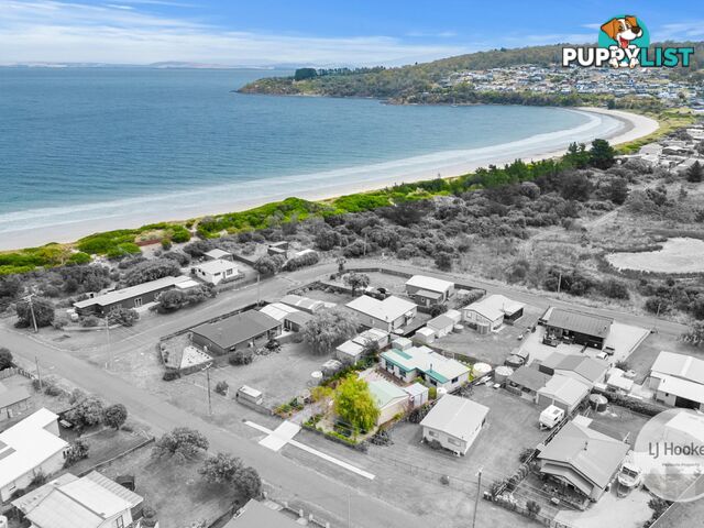 7 Nerine Street PRIMROSE SANDS TAS 7173