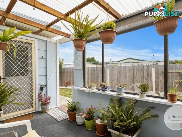 7 Nerine Street PRIMROSE SANDS TAS 7173