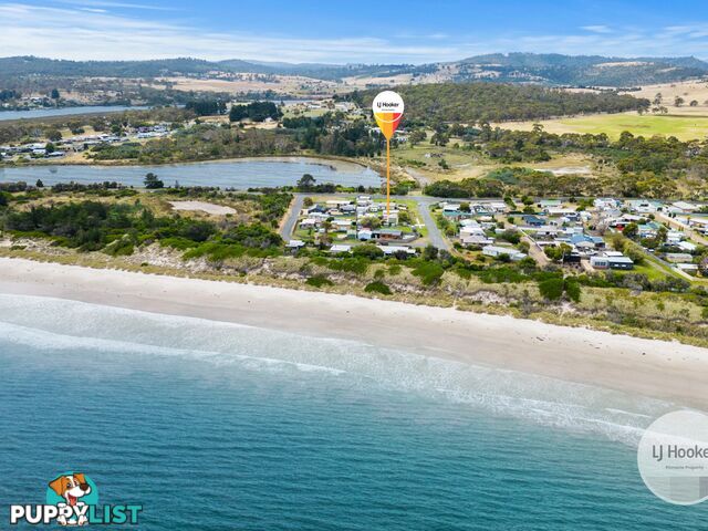 7 Nerine Street PRIMROSE SANDS TAS 7173