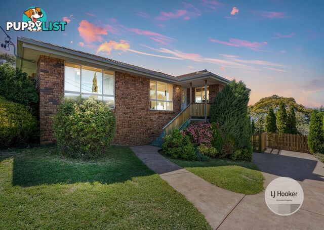 24 Chatterton Court CLAREMONT TAS 7011