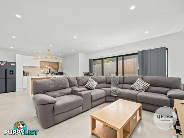 Villa 3/16 Mahoney Drive CLAREMONT TAS 7011