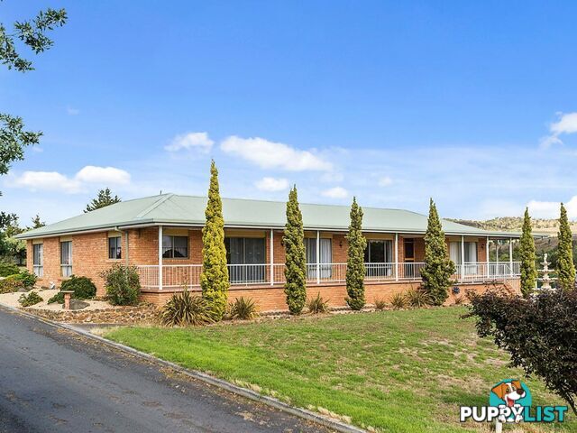 157 William Steet BRIGHTON TAS 7030