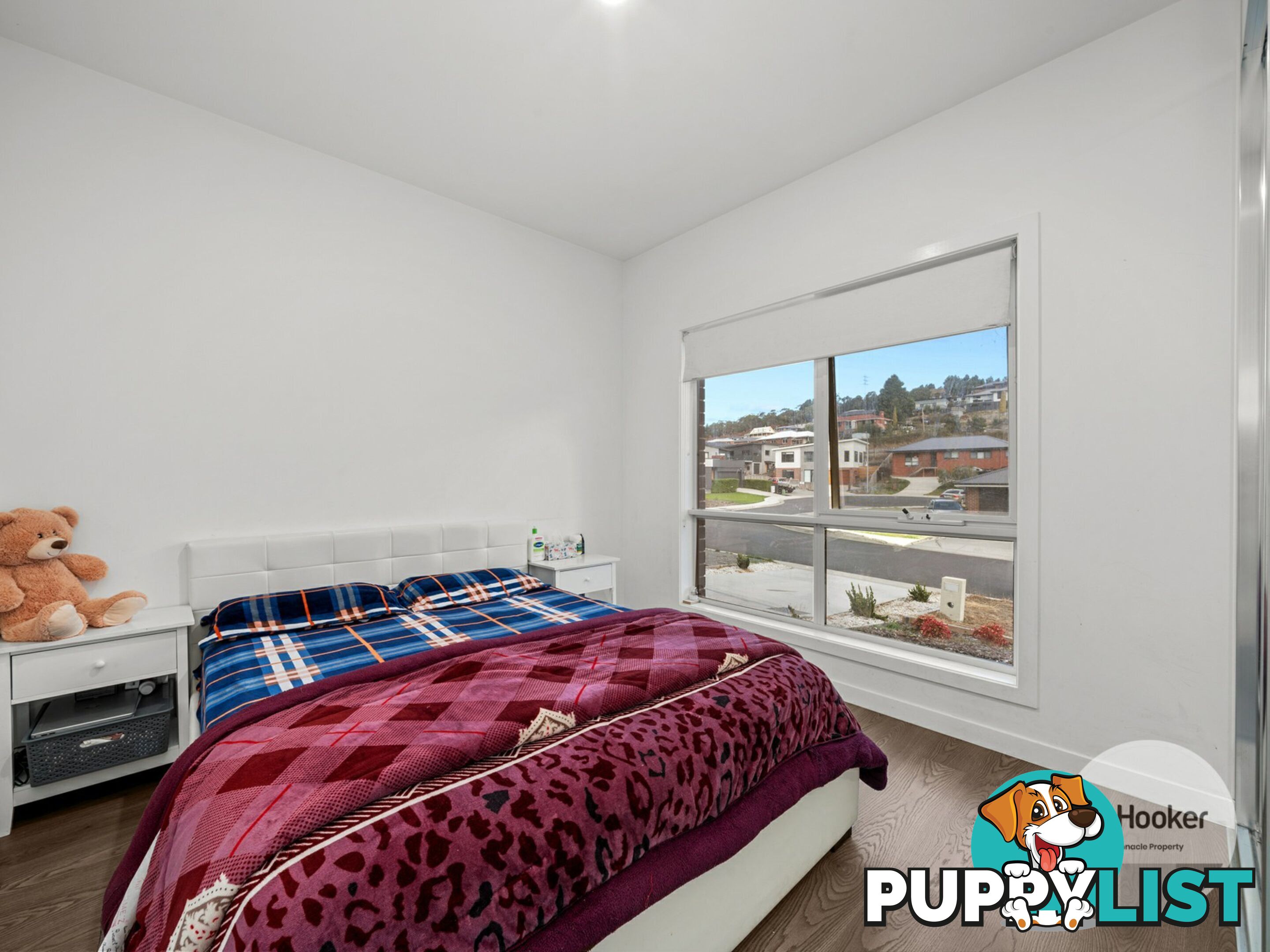 75 Brookston Drive MORNINGTON TAS 7018