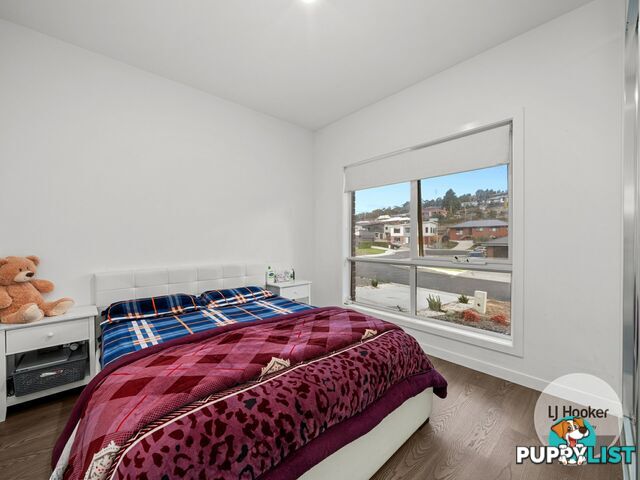 75 Brookston Drive MORNINGTON TAS 7018