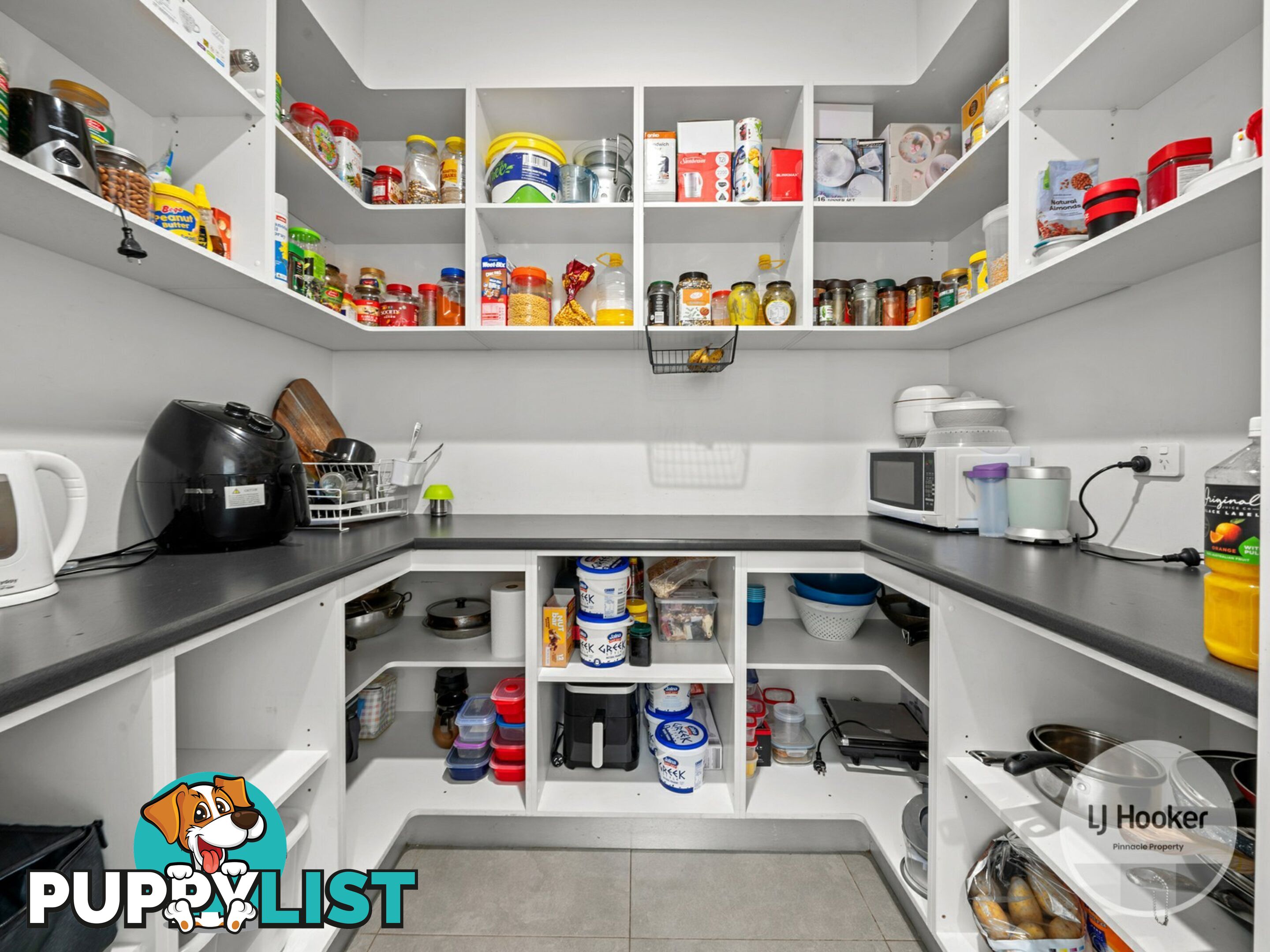 75 Brookston Drive MORNINGTON TAS 7018