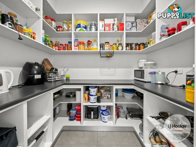 75 Brookston Drive MORNINGTON TAS 7018