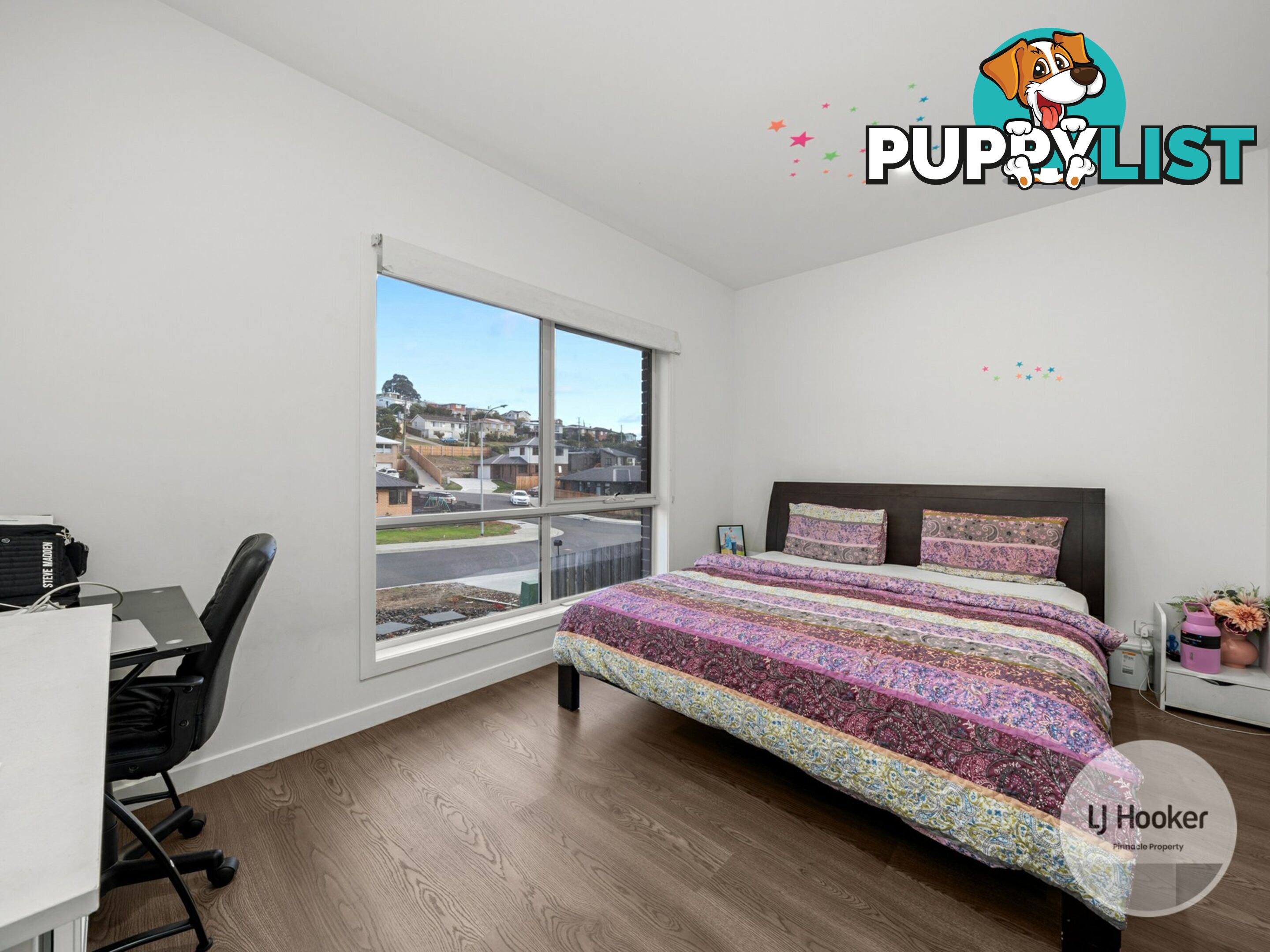 75 Brookston Drive MORNINGTON TAS 7018