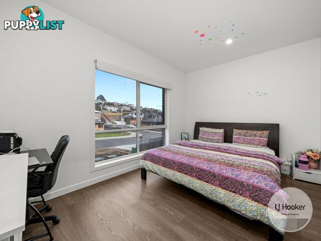 75 Brookston Drive MORNINGTON TAS 7018