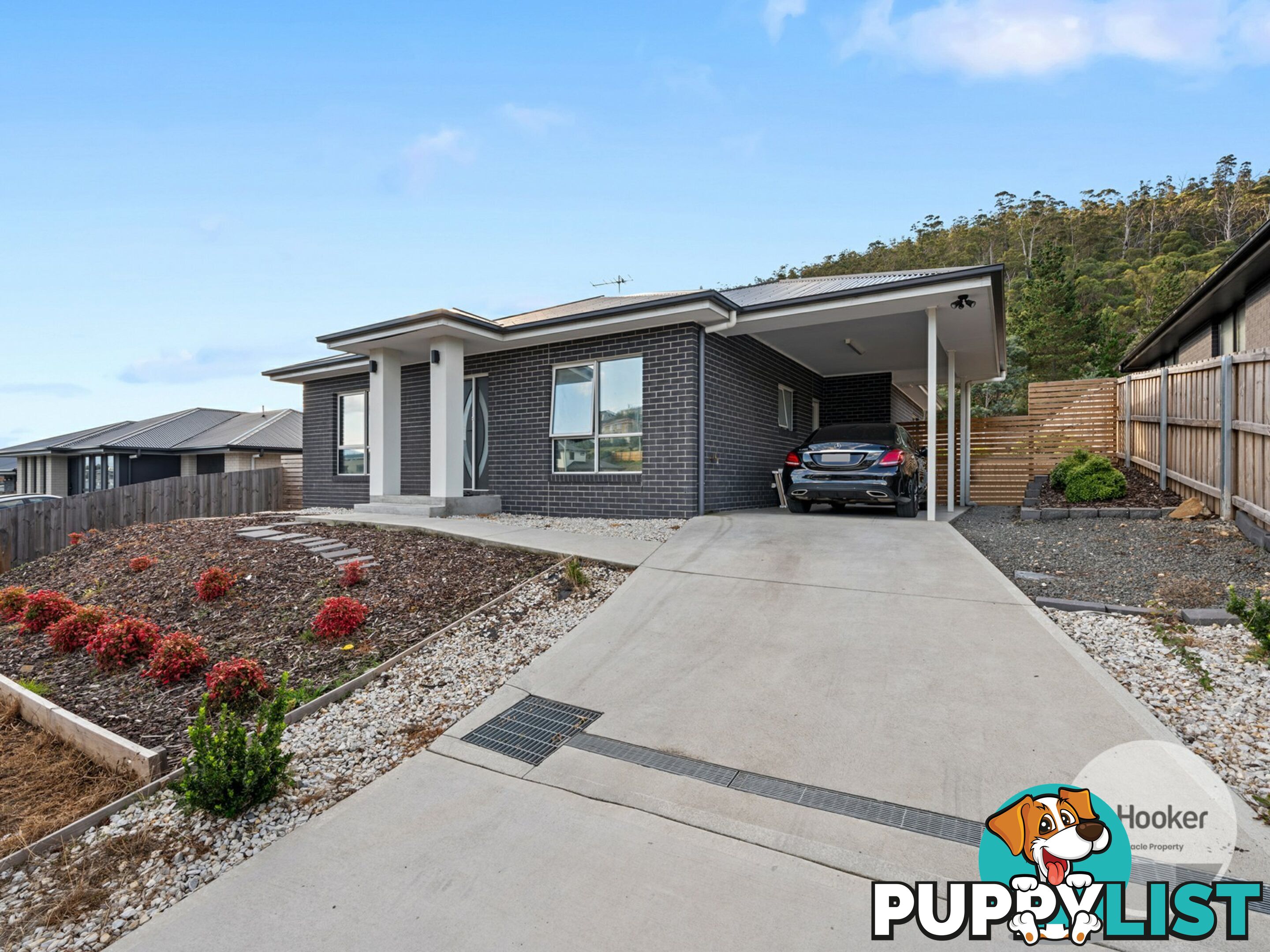 75 Brookston Drive MORNINGTON TAS 7018