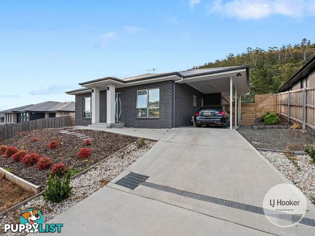 75 Brookston Drive MORNINGTON TAS 7018
