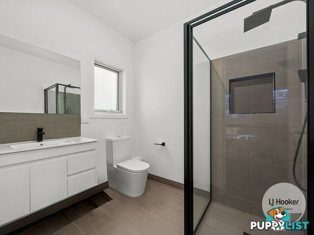 75 Brookston Drive MORNINGTON TAS 7018
