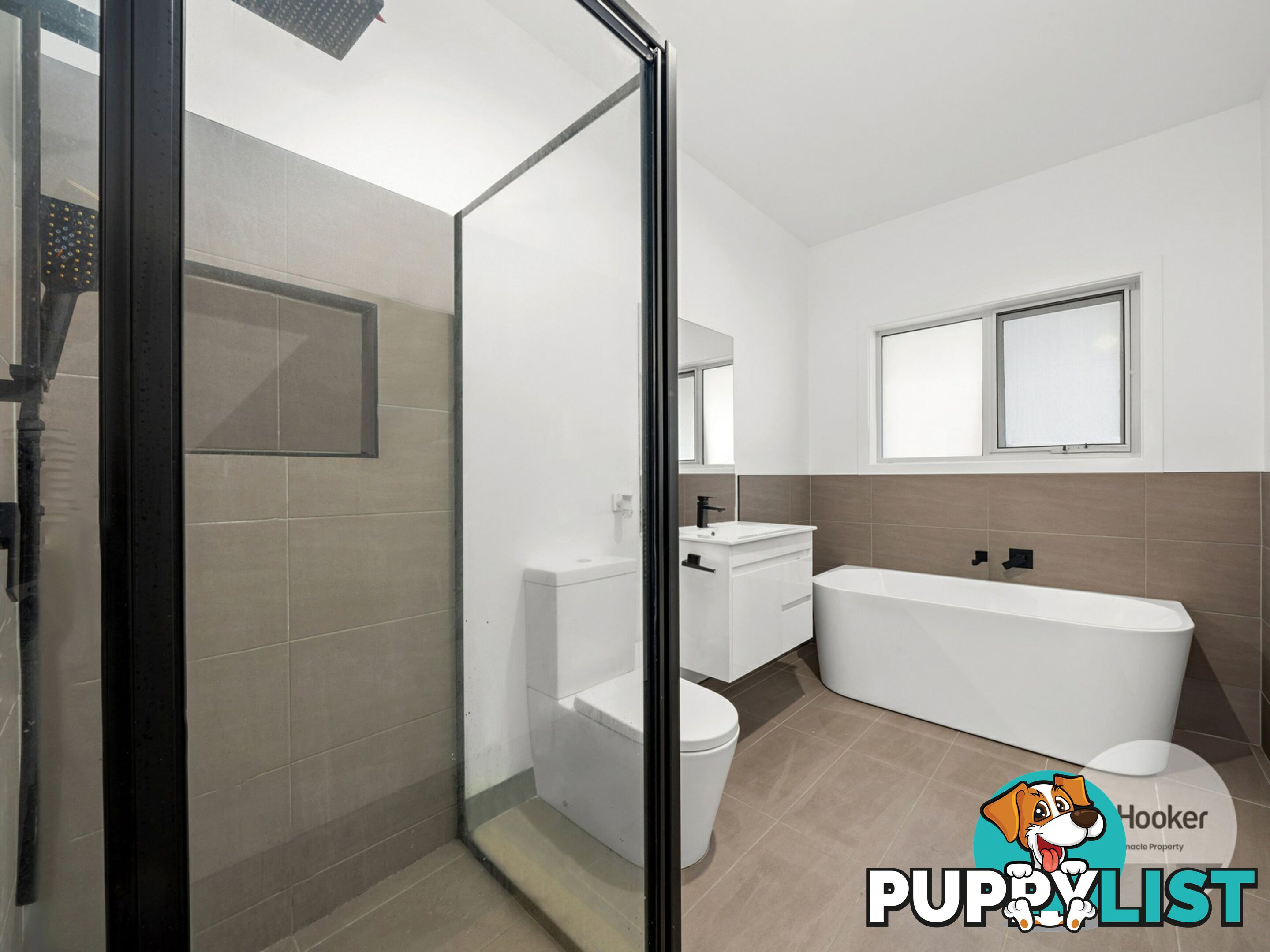 75 Brookston Drive MORNINGTON TAS 7018