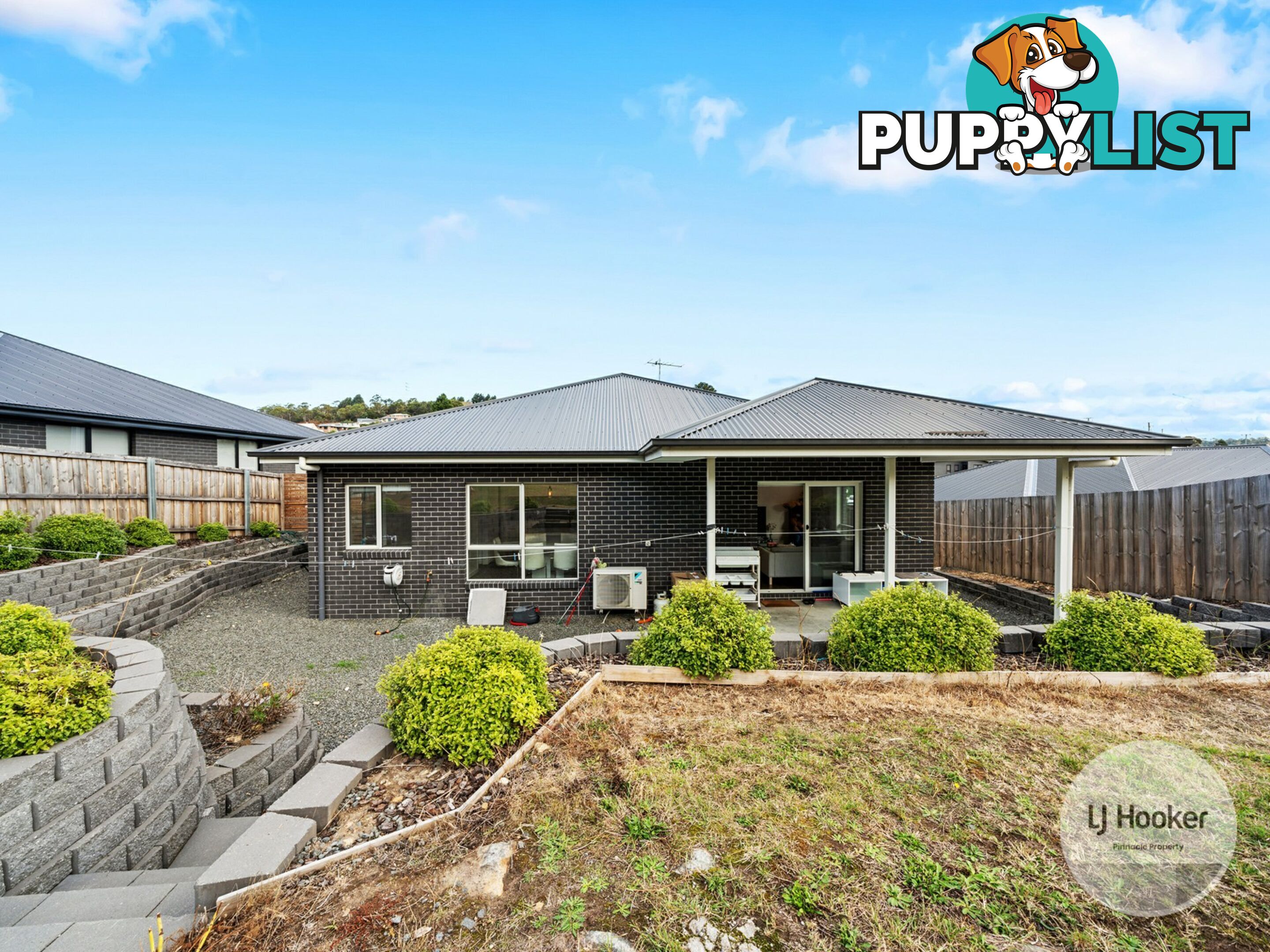 75 Brookston Drive MORNINGTON TAS 7018