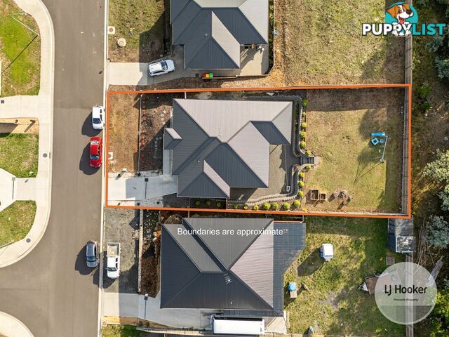 75 Brookston Drive MORNINGTON TAS 7018