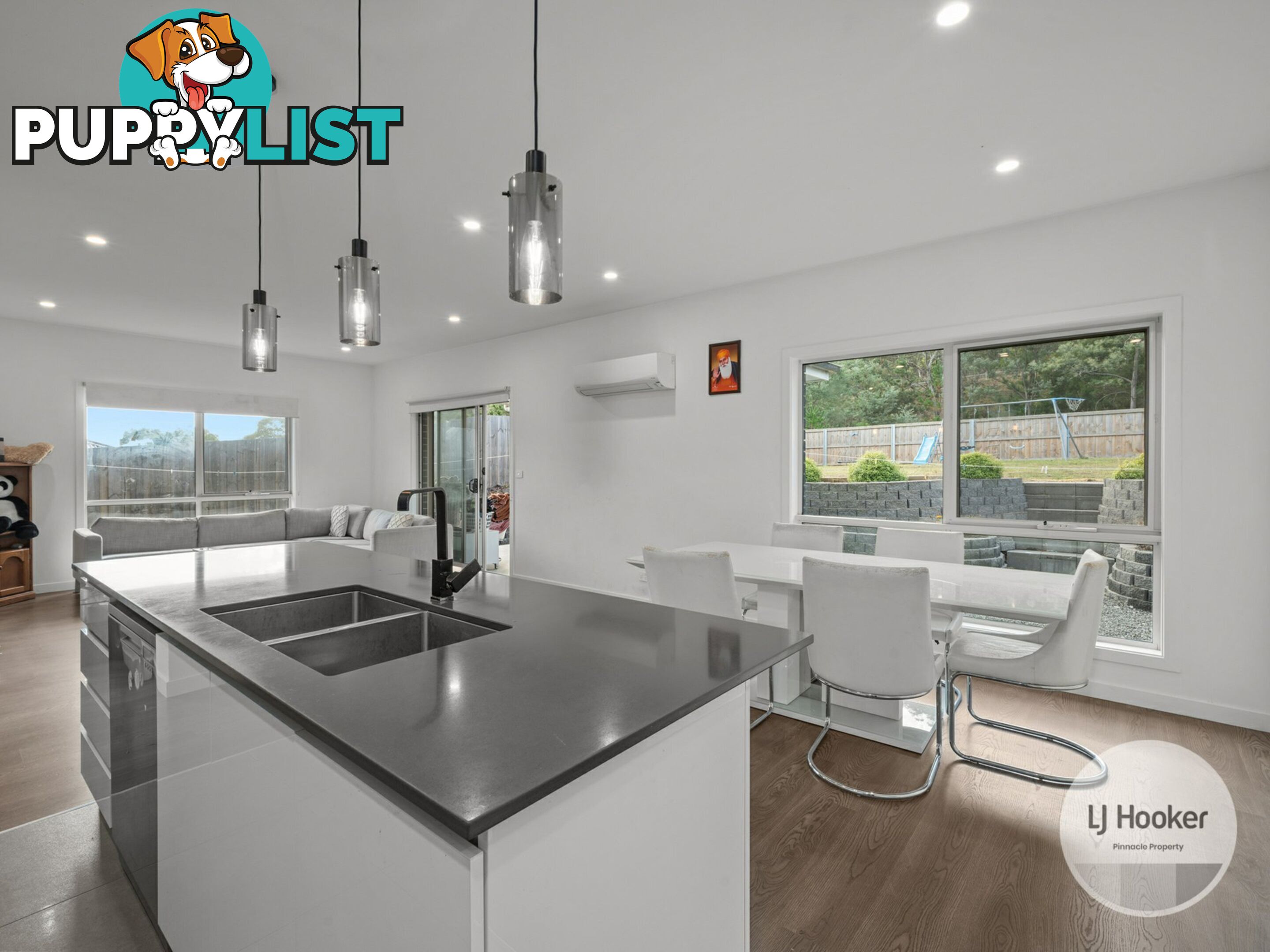 75 Brookston Drive MORNINGTON TAS 7018
