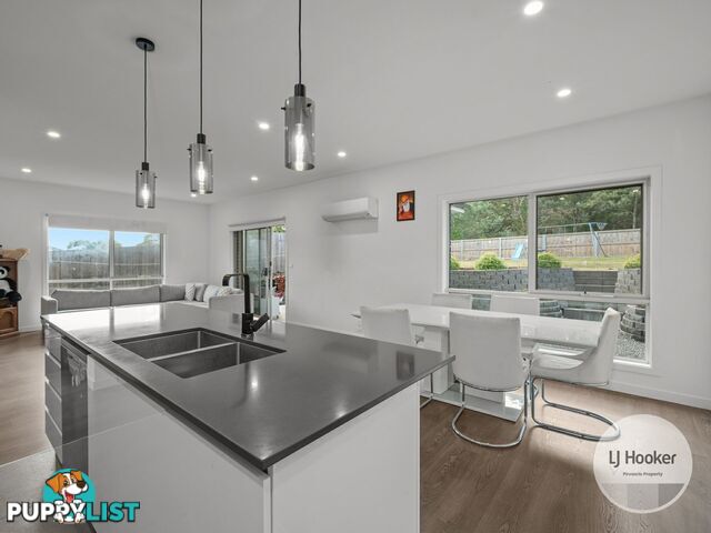75 Brookston Drive MORNINGTON TAS 7018