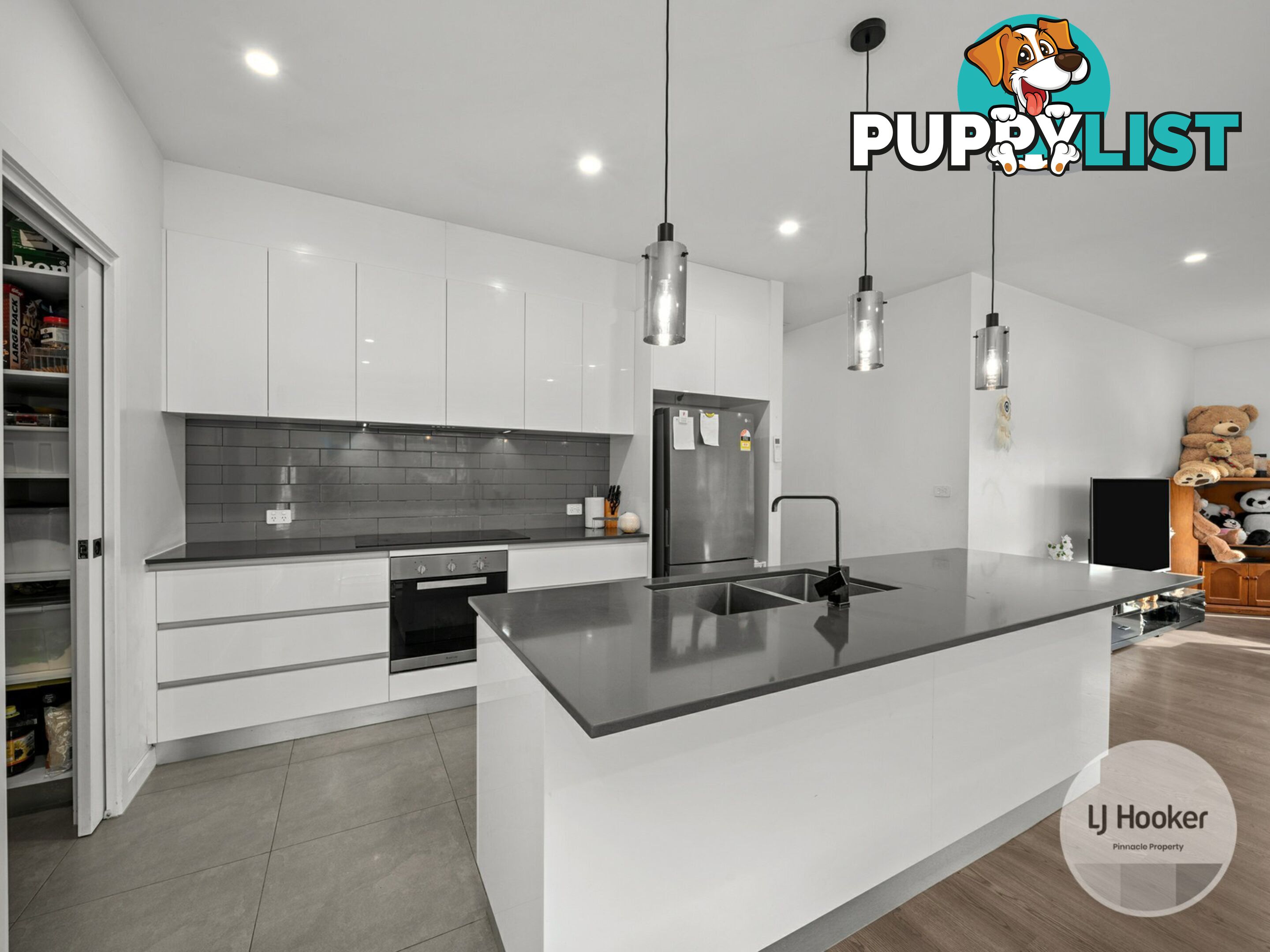 75 Brookston Drive MORNINGTON TAS 7018