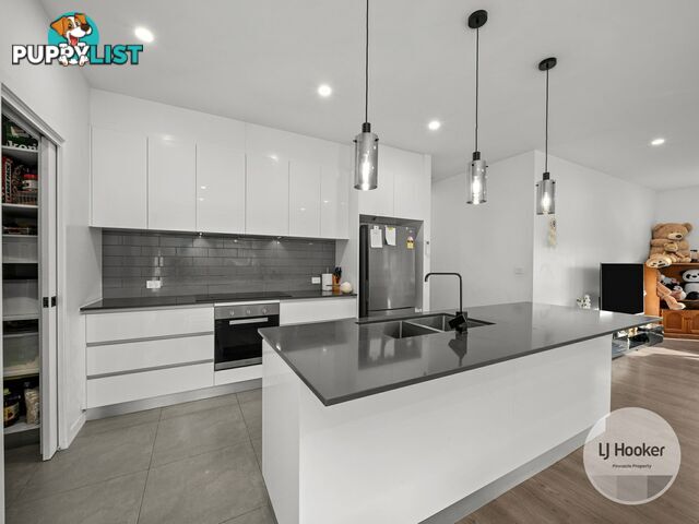 75 Brookston Drive MORNINGTON TAS 7018