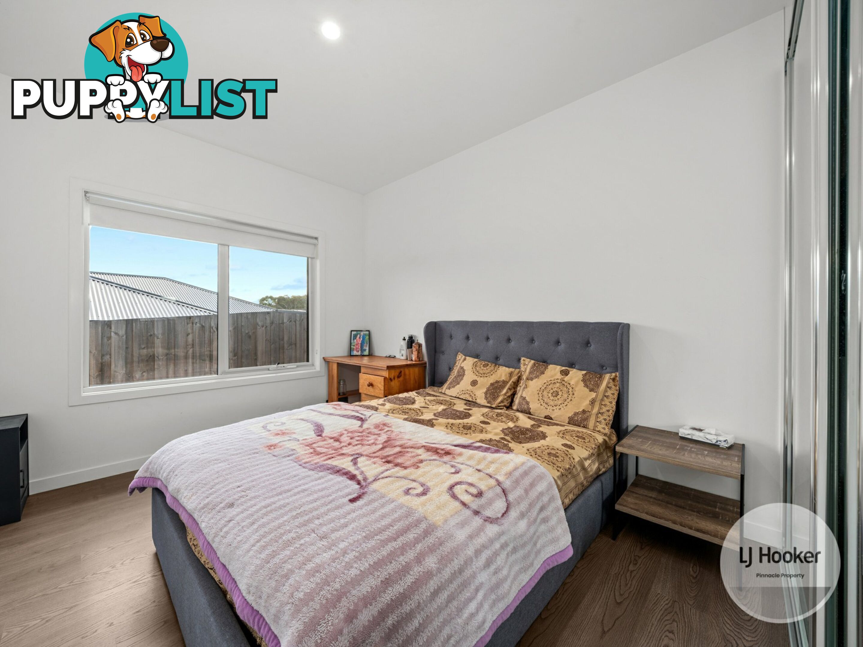 75 Brookston Drive MORNINGTON TAS 7018