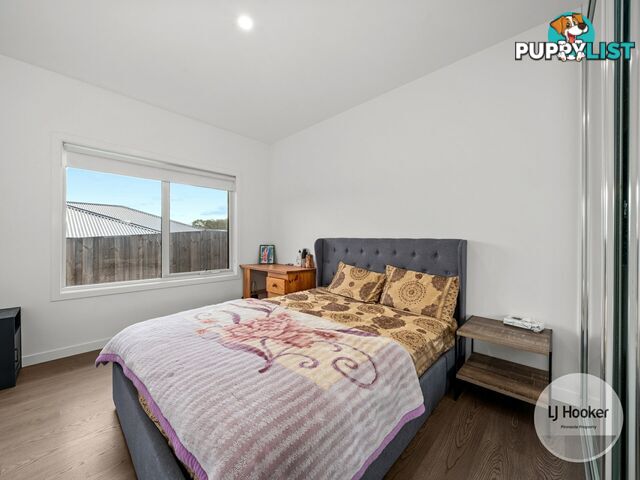 75 Brookston Drive MORNINGTON TAS 7018