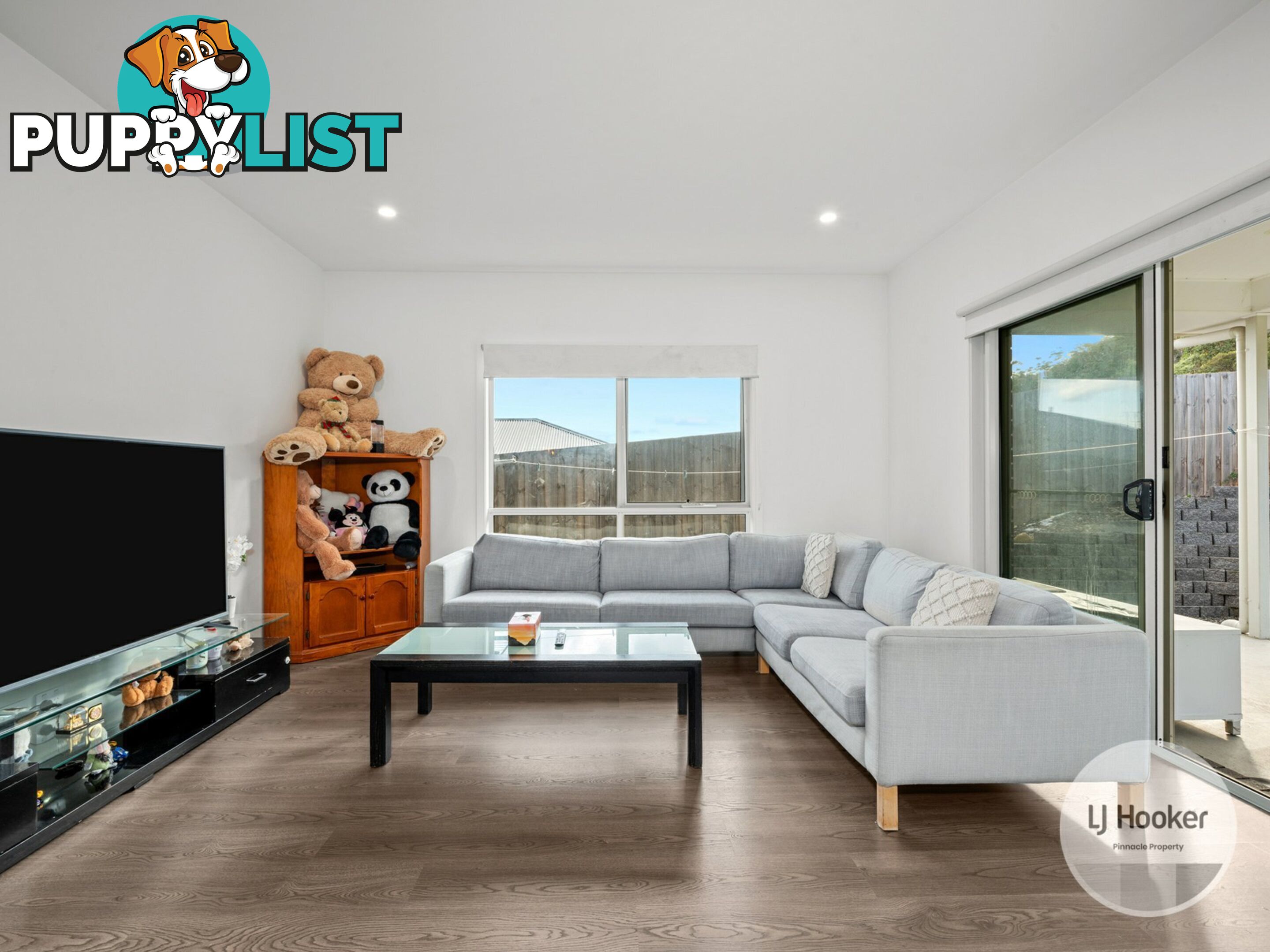 75 Brookston Drive MORNINGTON TAS 7018