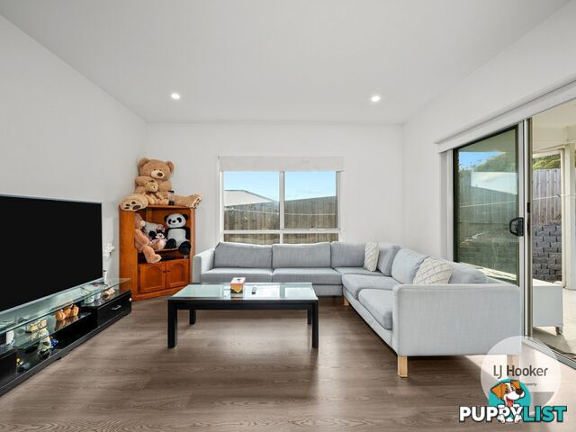 75 Brookston Drive MORNINGTON TAS 7018
