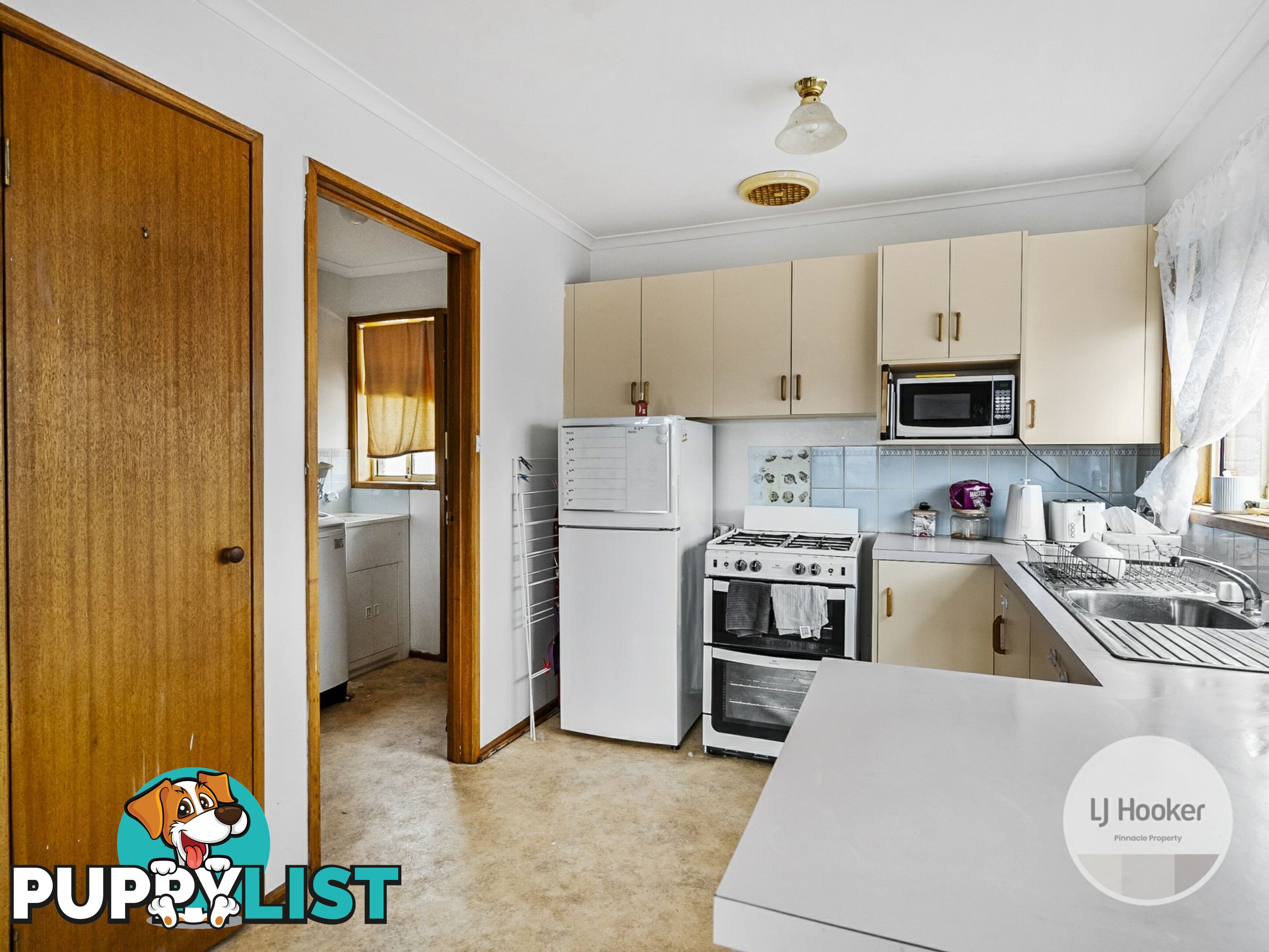 Unit 4 123A Abbotsfield Road CLAREMONT TAS 7011