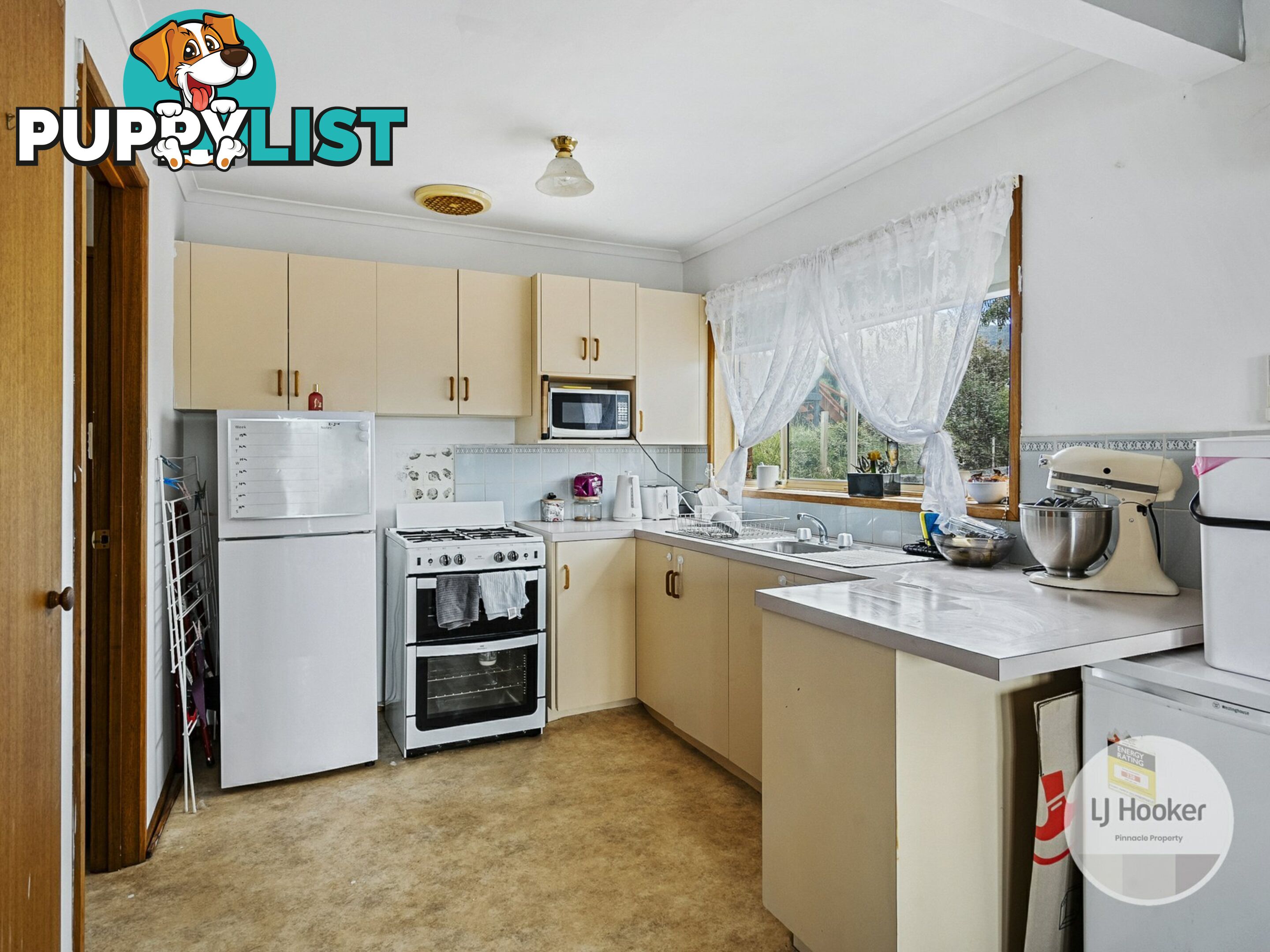 Unit 4 123A Abbotsfield Road CLAREMONT TAS 7011