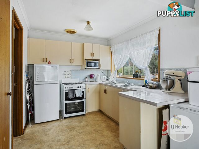 Unit 4 123A Abbotsfield Road CLAREMONT TAS 7011