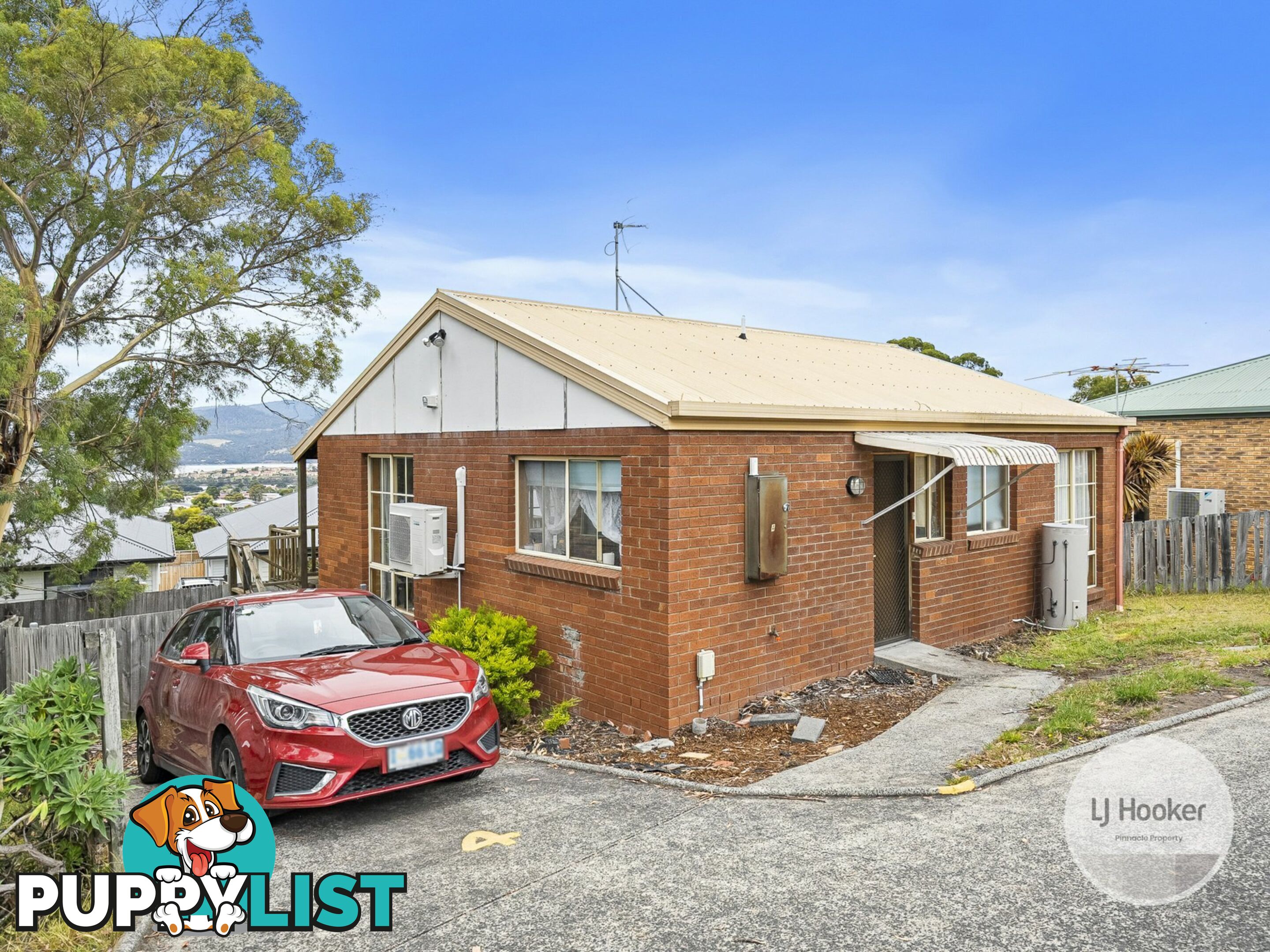 Unit 4 123A Abbotsfield Road CLAREMONT TAS 7011