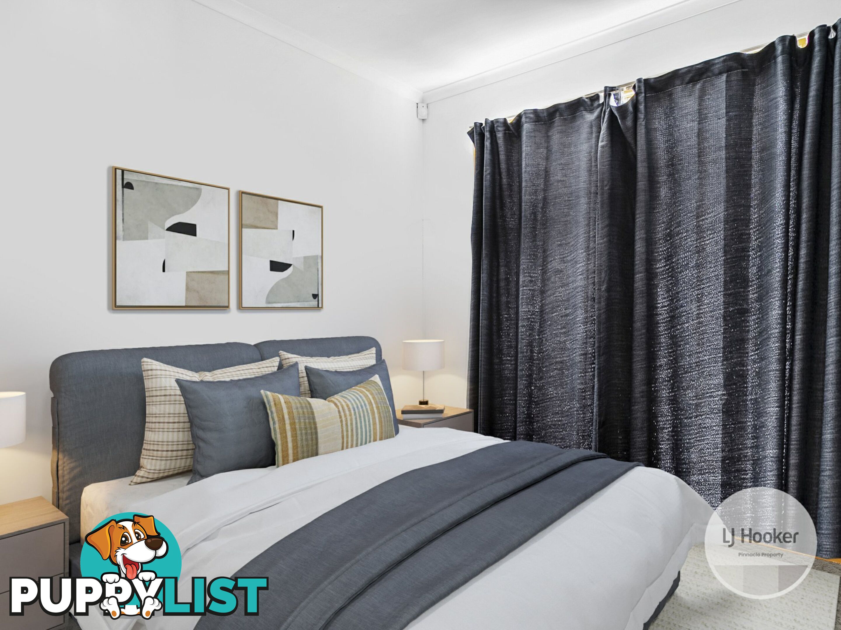 Unit 4 123A Abbotsfield Road CLAREMONT TAS 7011