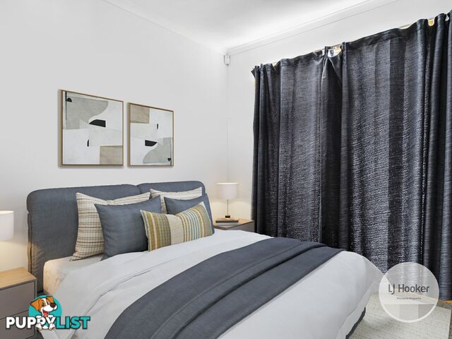 Unit 4 123A Abbotsfield Road CLAREMONT TAS 7011