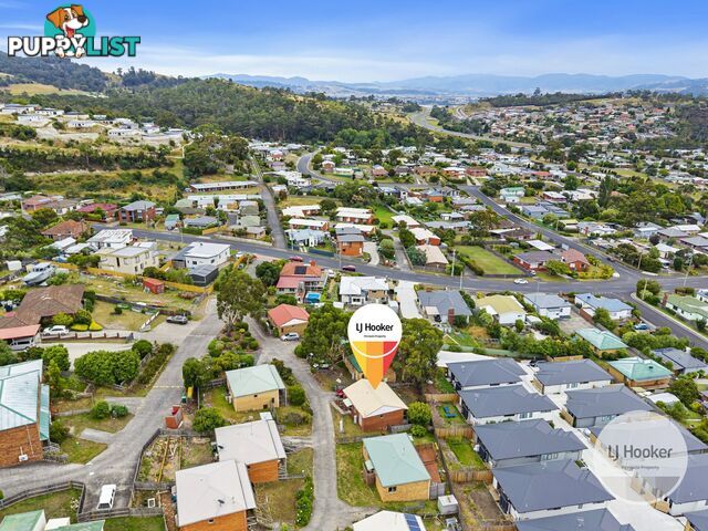 Unit 4 123A Abbotsfield Road CLAREMONT TAS 7011