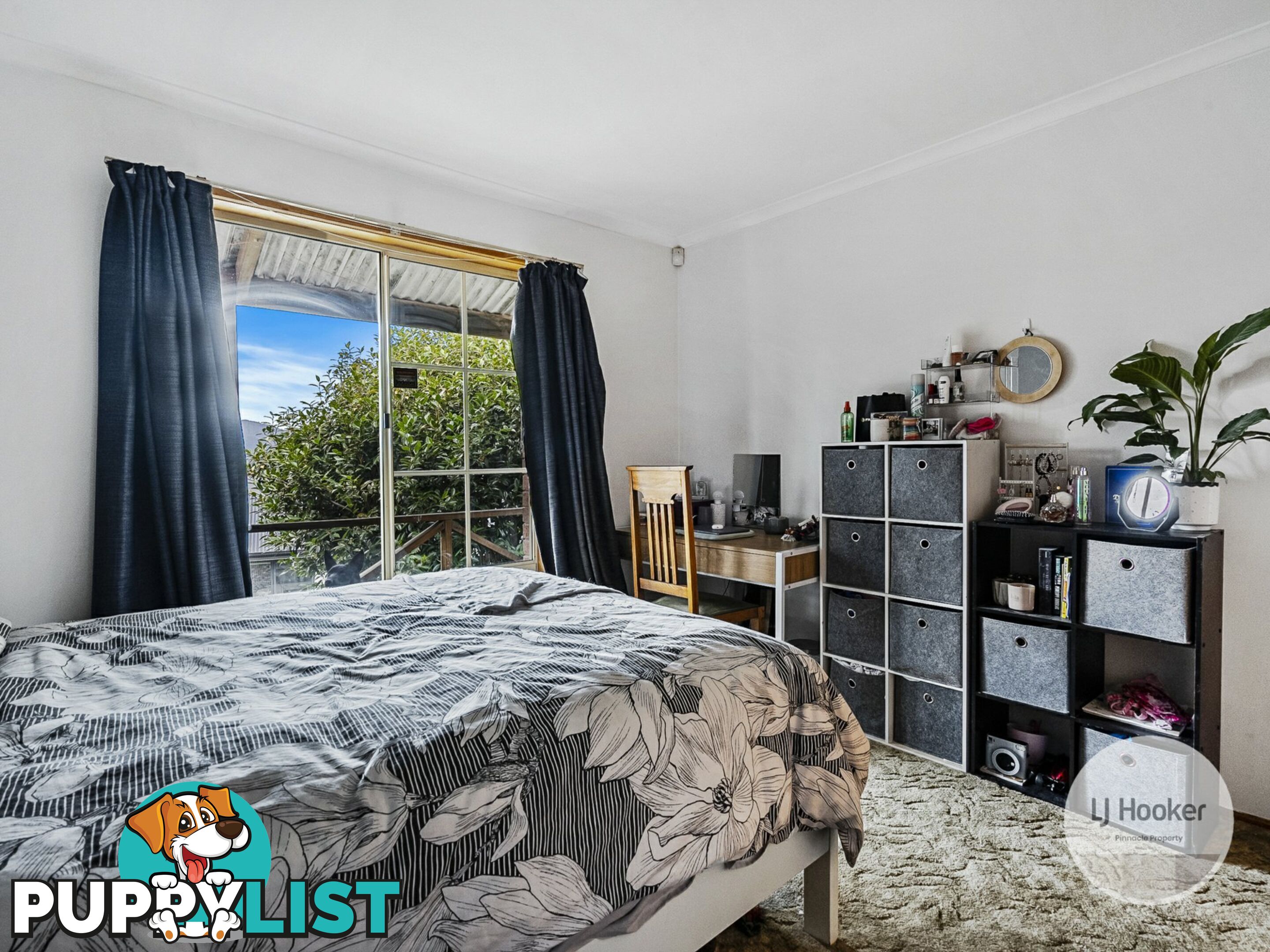 Unit 4 123A Abbotsfield Road CLAREMONT TAS 7011