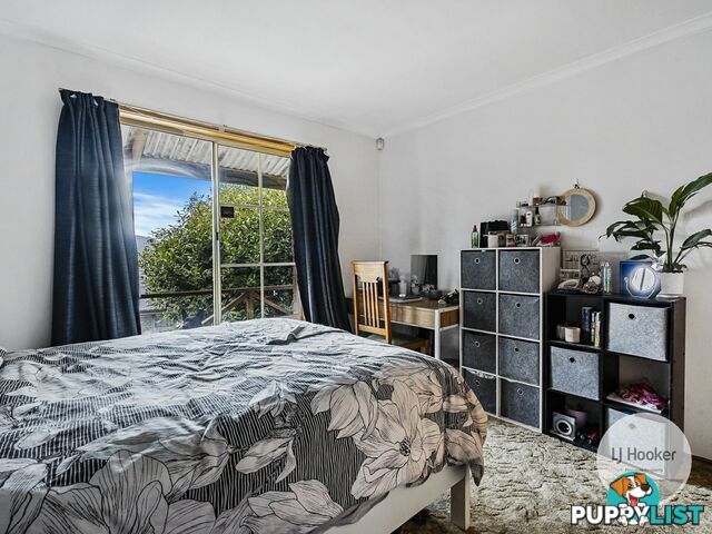 Unit 4 123A Abbotsfield Road CLAREMONT TAS 7011