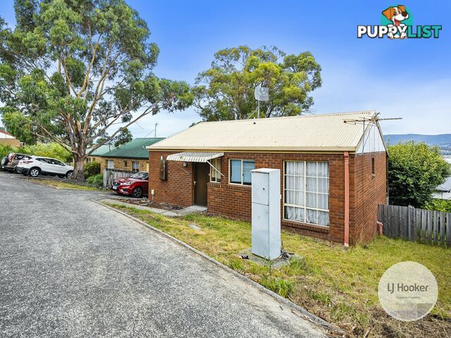 Unit 4 123A Abbotsfield Road CLAREMONT TAS 7011