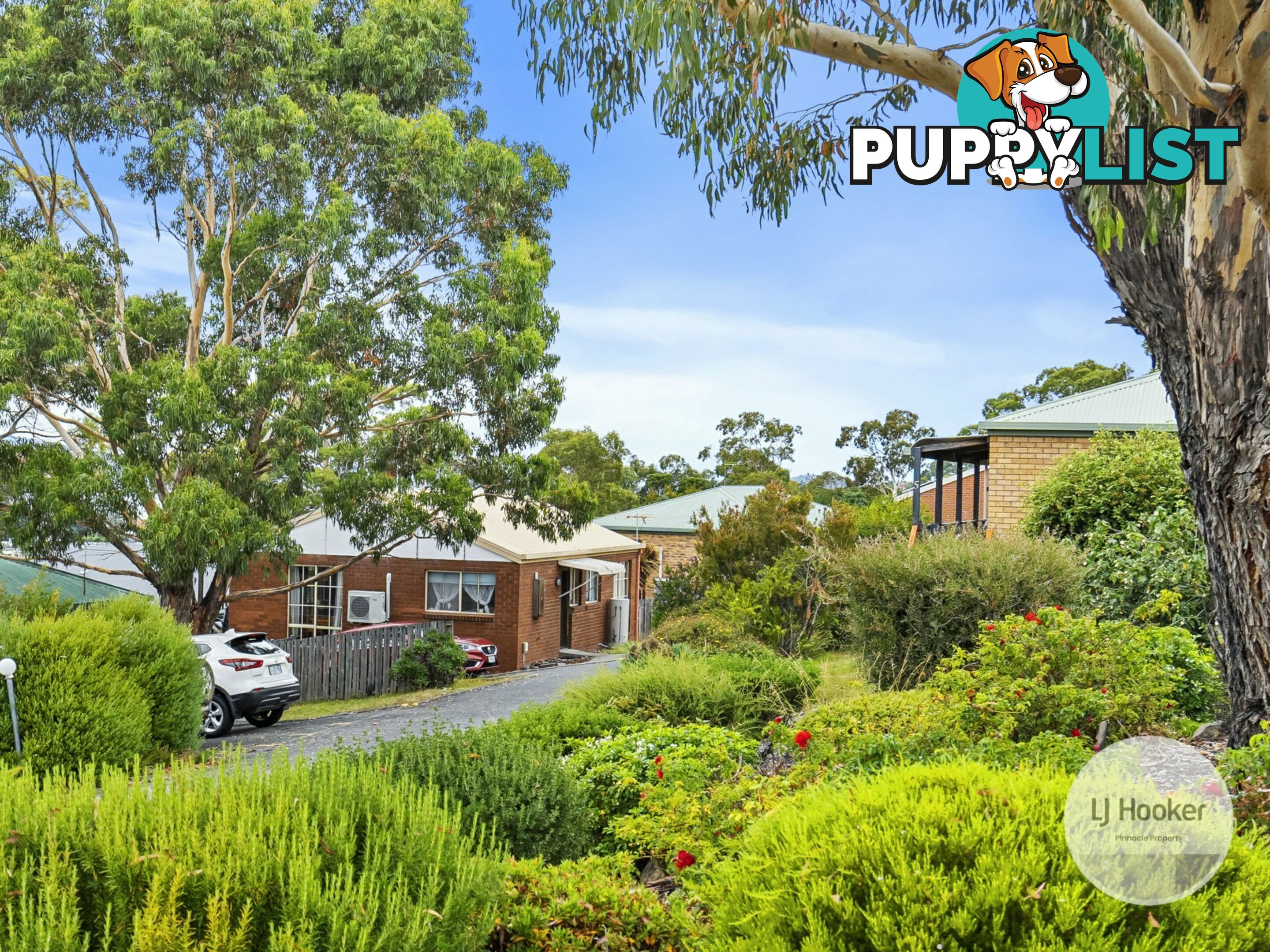 Unit 4 123A Abbotsfield Road CLAREMONT TAS 7011