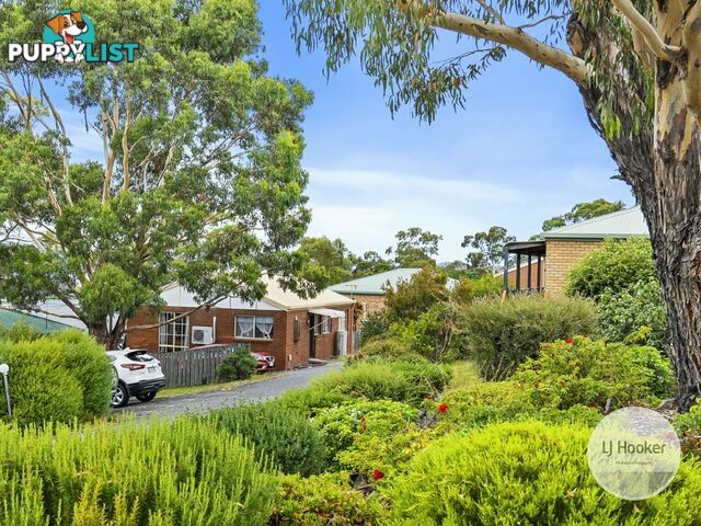 Unit 4 123A Abbotsfield Road CLAREMONT TAS 7011