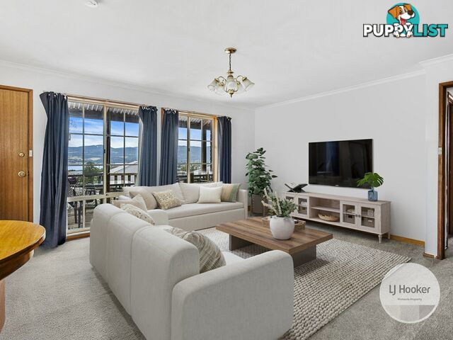 Unit 4 123A Abbotsfield Road CLAREMONT TAS 7011