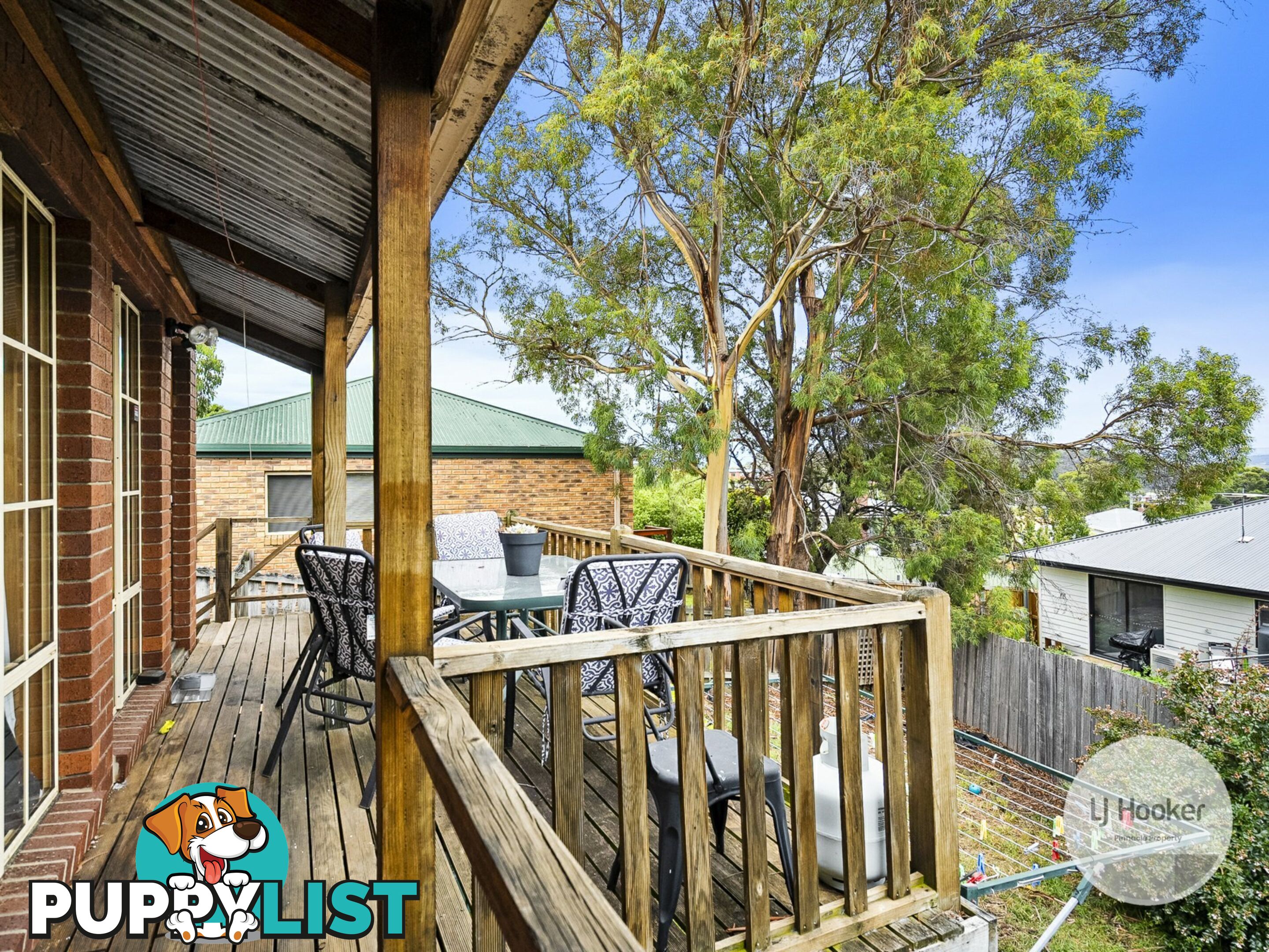 Unit 4 123A Abbotsfield Road CLAREMONT TAS 7011