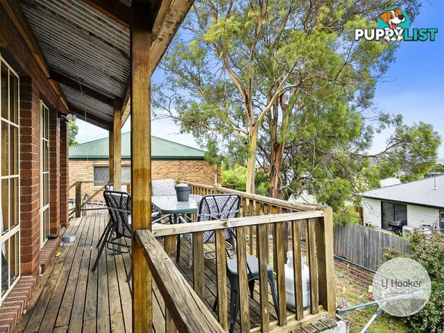 Unit 4 123A Abbotsfield Road CLAREMONT TAS 7011