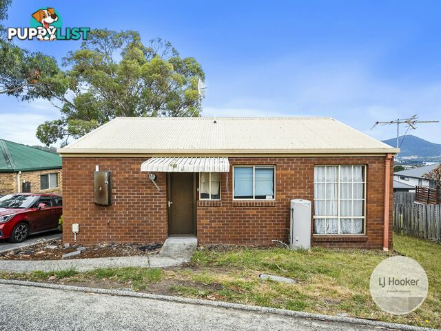 Unit 4 123A Abbotsfield Road CLAREMONT TAS 7011