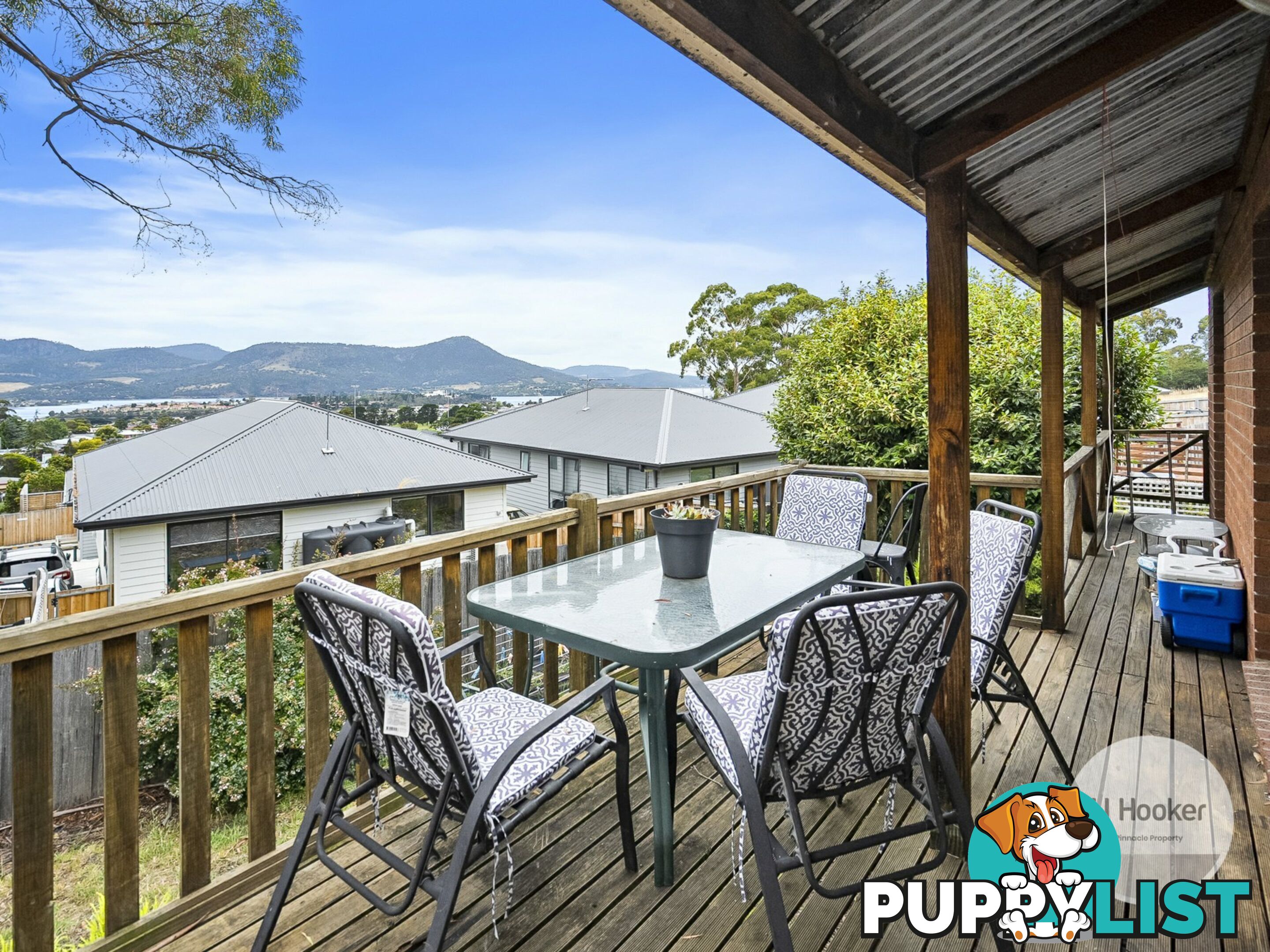 Unit 4 123A Abbotsfield Road CLAREMONT TAS 7011