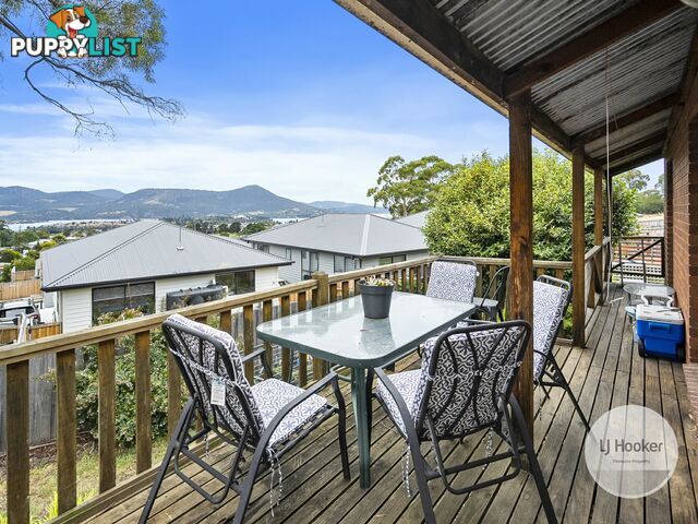 Unit 4 123A Abbotsfield Road CLAREMONT TAS 7011