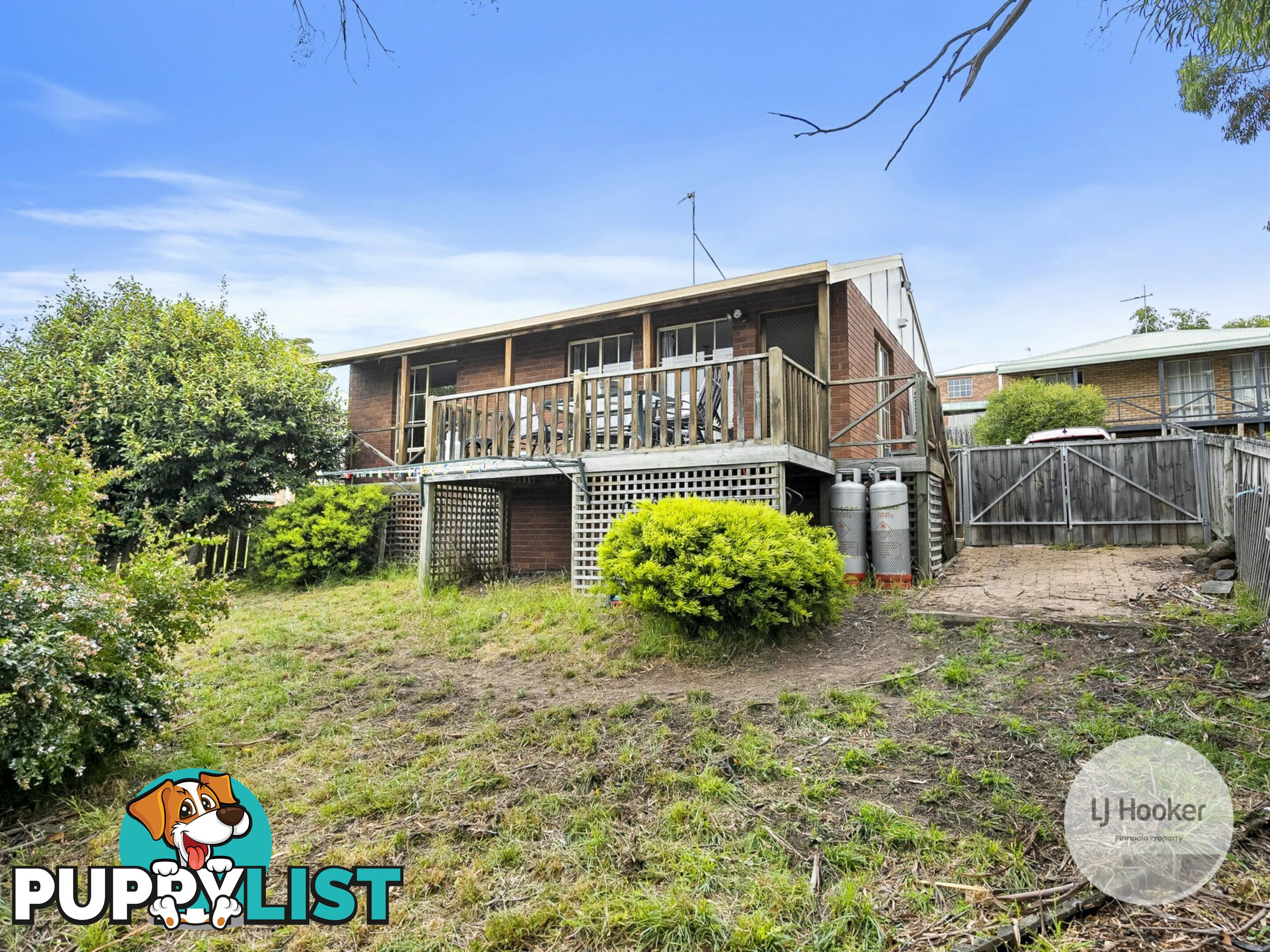 Unit 4 123A Abbotsfield Road CLAREMONT TAS 7011