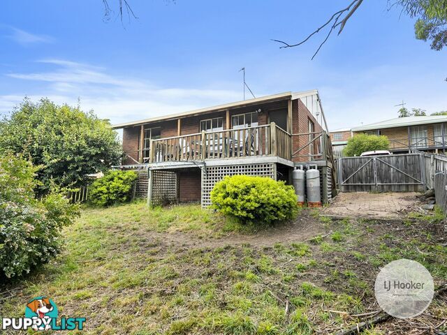 Unit 4 123A Abbotsfield Road CLAREMONT TAS 7011