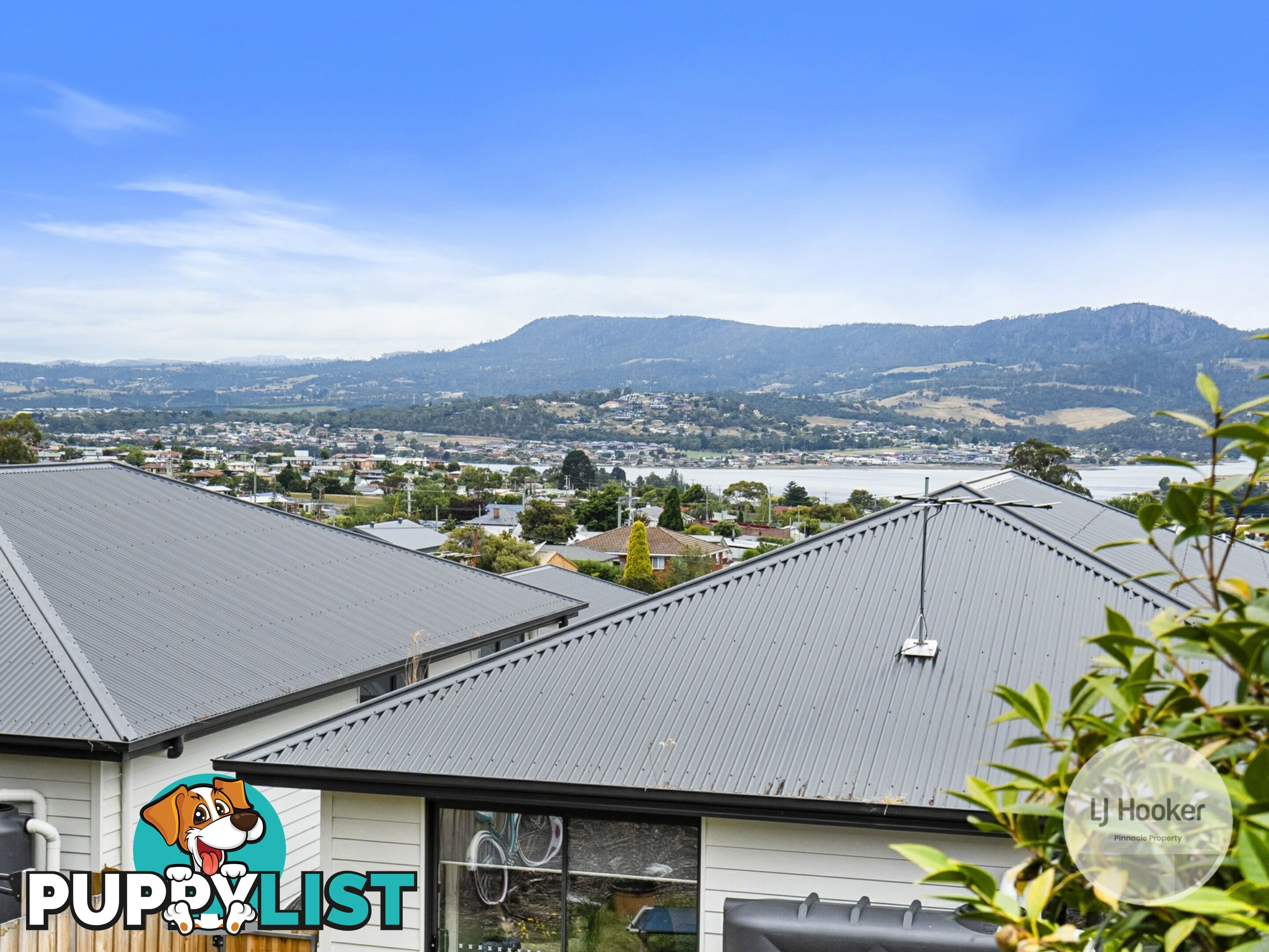 Unit 4 123A Abbotsfield Road CLAREMONT TAS 7011