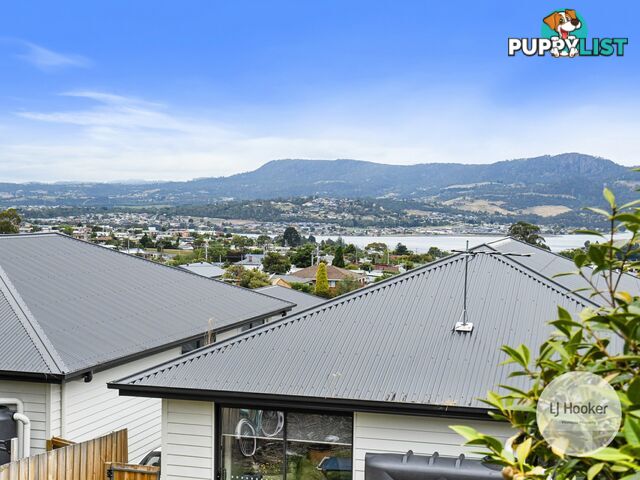 Unit 4 123A Abbotsfield Road CLAREMONT TAS 7011